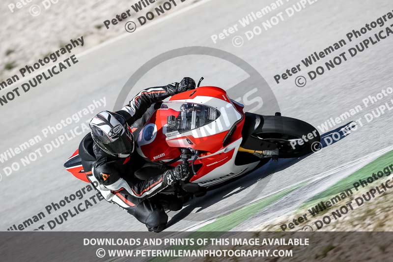 enduro digital images;event digital images;eventdigitalimages;no limits trackdays;park motor;park motor no limits trackday;park motor photographs;park motor trackday photographs;peter wileman photography;racing digital images;trackday digital images;trackday photos